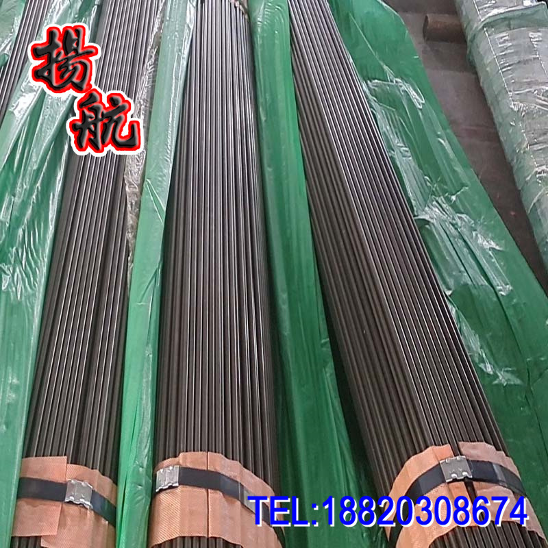 Guangdong wholesale 10B21 cold-drawn bright round bar 10B21 cold heading boron steel, easy to bend, fixed length 2.5m Guangdong wholesale 10B21 cold-drawn bright round bar 10B21 cold heading boron steel, easy to bend, fixed length 2.5m