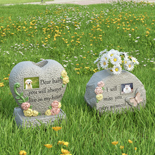 ���R�d�¿��֬����؈��Ĺ���ǻҺпɲ廨�羳����ی��o�