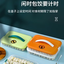 ��Ӻм��ñ���ˮ��ռ{���ك�����ʳƷ���Q��r�Ў������ܷ��