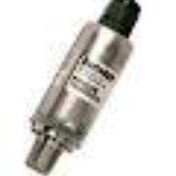 TCC15   ADOS  传感器