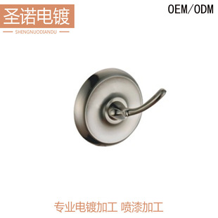 �S�Ҍ��I���� �僝L�懹�ˇ  ģ�ߟo늽�懶������a