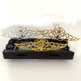 DIY���L�l������Ͻ��僱�ɫ�h���^l�O�P�˼y���