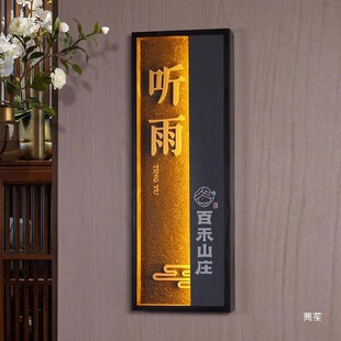 �����Ҳ��P䓰l���T�Ɓ������Ƶ�������e�^�����gled����