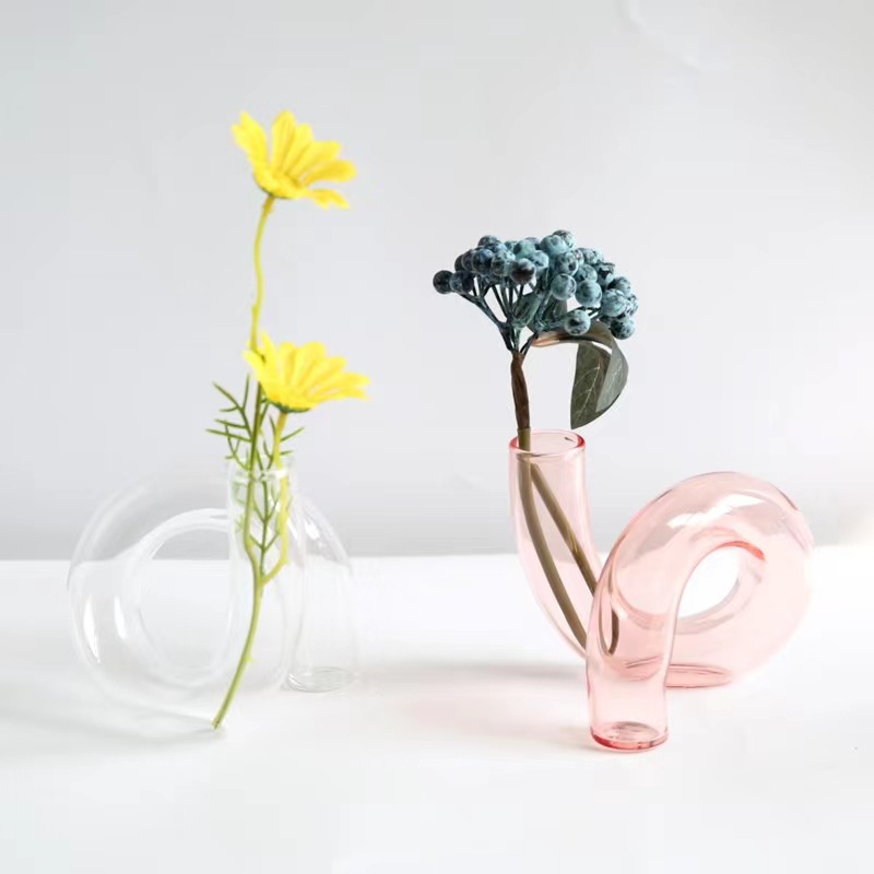 微信图片_20230210092702