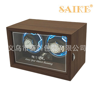 �������{���ں��Ҽy�p��λ�Cе�ֱ��Ԅӓu������机�늄��ֱ�����