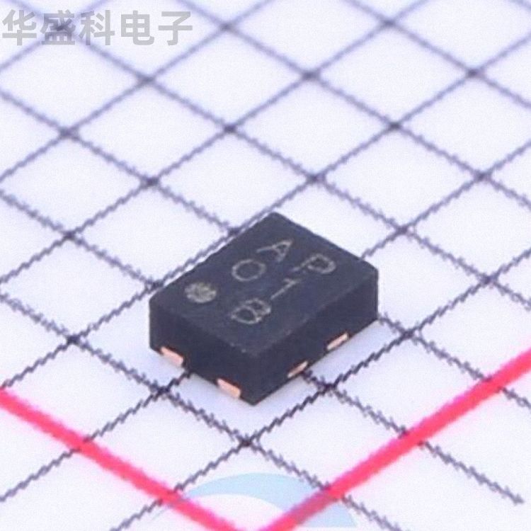 BU52031NVX-S1TR封装SSN004原装传感器