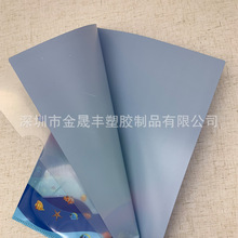 �������PPL���ļ��A͸��ĥɰPP����Y�ϊA��ͨ�����ļ����o�׏S