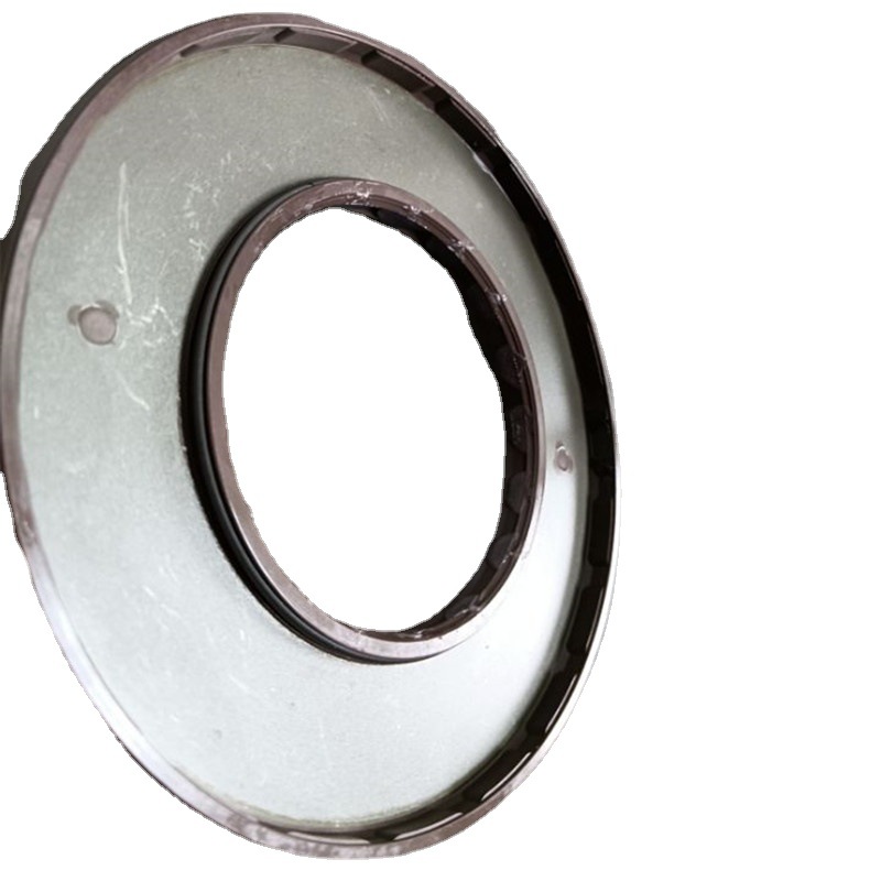 ���ػ�Դ DMHUI Һѹ��Һѹ�����ͷ� �͸�����ĥ 60*110*7�ͷ�