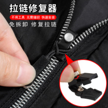 ������^�f���ޏ������ɲ�ж���������ͨ�����a���i�^��Q���