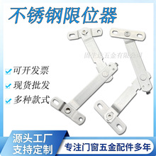 �S�ҹ������P��L��ƽ�_����λ��΢ͨ�L��λ���tԺ�WУ������ȫ�i