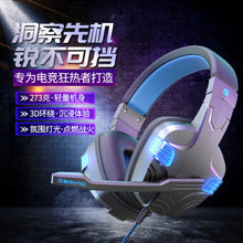 �羳���N���uPS5�о������Α���X���C�^��늸��l��Xbox���C����