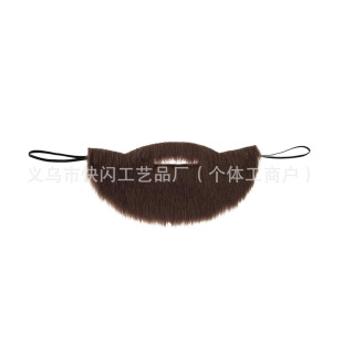 �羳���؛Դ��̨Ԓ�����ݷ�����ɫ���ӱ��ݵ��߰���cos�Ϡ���