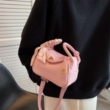 �߼���Ůʿ����2024�¿�r�д���С���OӋб��������������^��