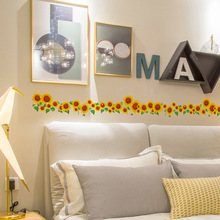 zsz1934 ���տ����_�������N�������b��N���͏d������Ƴ����N