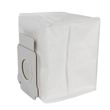 �m��irobot�ߵؙC�������i7 S9 E5�o�����m��iRobot�^�V ���m��