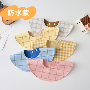 ����Ɏ��n��ͬ��냺��ˮ��A��޷�ˮ��ͯ��ˮ�������������