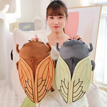 ��ͨ���x֪���s����ë�q��߹���֪����żŮ���p����������նY��