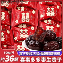 �����F��ϲ���t��ϲ�ǽY�錣���ǹ����z�ۗ������lɢ�b��Yӆ��c