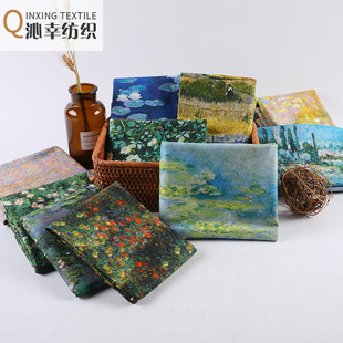 �W���ͮ��Ldiy�ֹ����b���¿ڽ�������ϬF؛ ȫ�ޔ��aӡ������