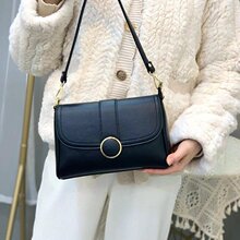 3193�ſ羳ʱ�е���С�����ٴ��ֻ�������б��С�ڰ�