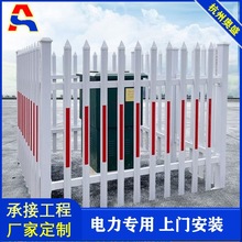 ��������o��PVC������\׃����������ƺС�^����PVC��������