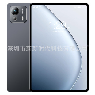2025���uͨ10.1��羳�������l�羳���������Α�ƽ����X���Sֱ�N