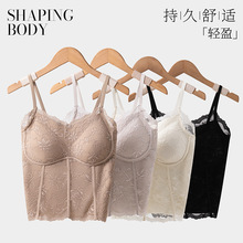 �ٽz��߅��������Ů�ȴ�؉|�����¿��⴩������������ļ�����