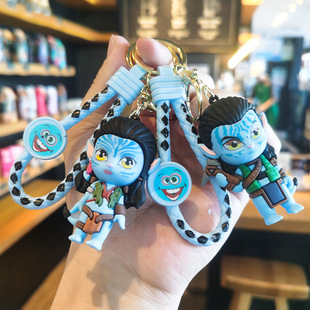 ͡�������_耳׿ۿ�ͨ�ɐ۶YƷ�Y���}�QԪ�����ޙC������ҽ�