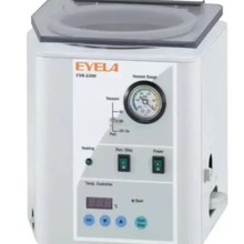 ձEYELA|DlxN-1210BV-WN-1210BV-WB