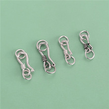 s925���y�pȦu���~�h�ۏ͹��Ʒ�y���diy���K���K�朿���β��