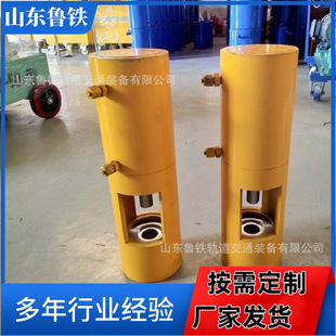 �ɶ���С��늄�䓽g���D���C�ζ��^�̔D���B���i�^�C�^���D���C