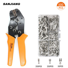 �S��ֱ��SN-48B�Wʽʡ���ͼ�݆�����Q 500PCS��ɶ��Ӊ����Q���b