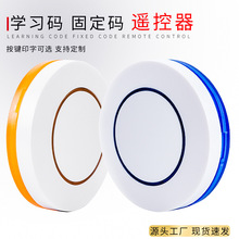 433�b��������o���b���_�P�A�ΌW���̶��a܇������T�b����315