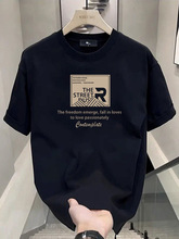 ޶tʿ2025¿ļʽ곱ƺɫaw