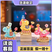 ��Ʒ���D��ؔ�R�[�����R�v�w���\���D�Dä�Є��������b��նY��