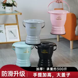 痰盂;苍蝇拍;收纳盒