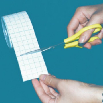 足贴胶布  骨科胶布  疼痛贴  膏药贴  医疗胶布  胶布