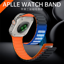 �O���펧�m��Apple Watch910���ֱ펧iwatch11���z��������펧