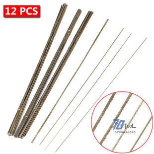 ���M���p����䏗l䓽z���y�~���DIY����ľ�������XU��䏗l