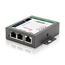 ِ�Z�� ��4·DI 2·DO ,1·RS232/1·RSR485 2�ڴ����W������