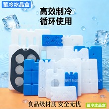 ������עˮ�������������ʳƷ���r���u����\ݔ��ѭ�h���б���