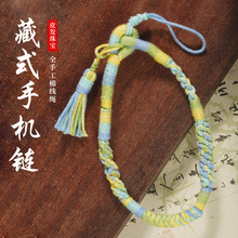 ��ʽ�ִ��޾����{ɫ�֙C����K���Ӓ���֙C���diy�ֹ������K