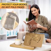 ��ľ���Ǖ������Ҵ��^���D���^���㱭�܄�����x��������