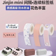 ����Ԫ��ˇ�g��mini�˺��C16mm�B�m���g϶����������ɫ�����z�N��