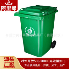 ������������Ͳģ�ߴ��͎��w������������ͰС�^�������Ͱ�_ģ�S