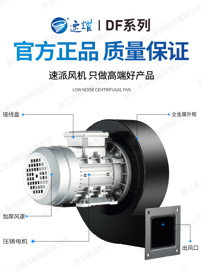 hWuXj/mgzNTeUhigz3uvvz81G3NfqYI4uDJQ