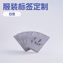 ���bˮϴ�ˇO�^���˽zӡ�·��ߴaϴ�˾��b�Ș˘˺�ϴˮ�OС�ζ���