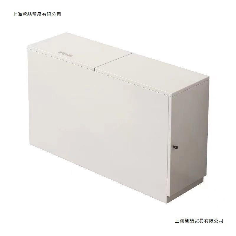 Solid Wood Bedside Table, Narrow Cabinet Against the Wall, Bedside Gap Cabinet, Long Bedside Cabinet, Tatami Gap Storage Cabinet