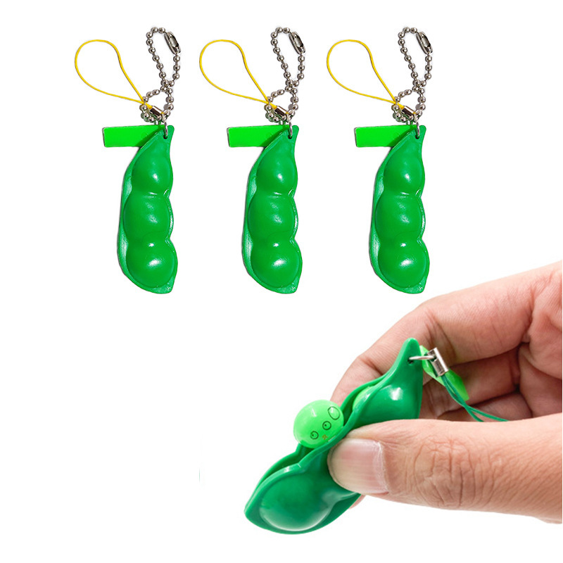 O1CN01by2yLb2KJXYOYxV4Q_!!3950