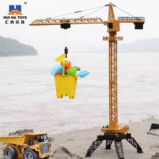 �R�{585�b�غϽ�����ģ�̓�ͯ늄��b�ع���܇���ص�܇��ߵ����C